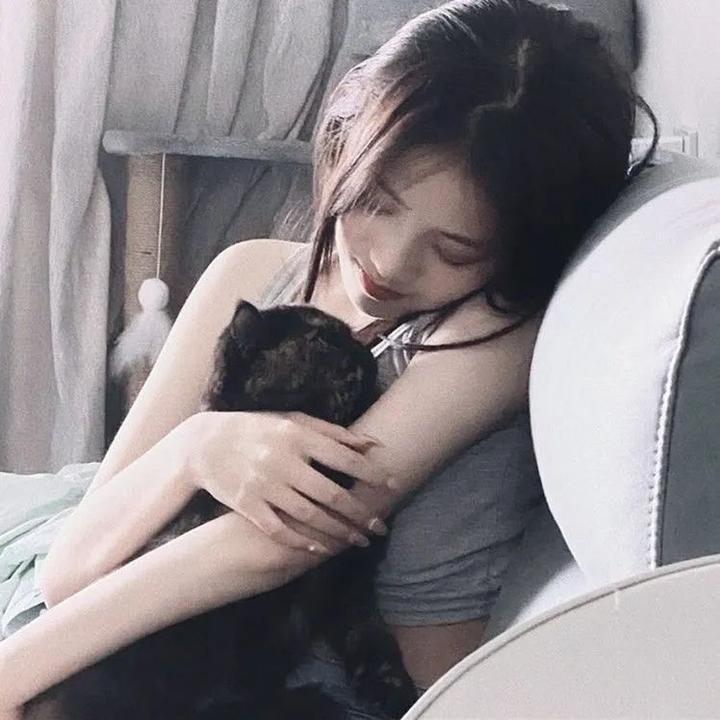 黑湖妖潭