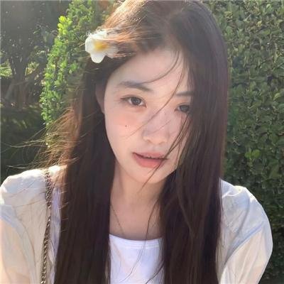 忆梦记