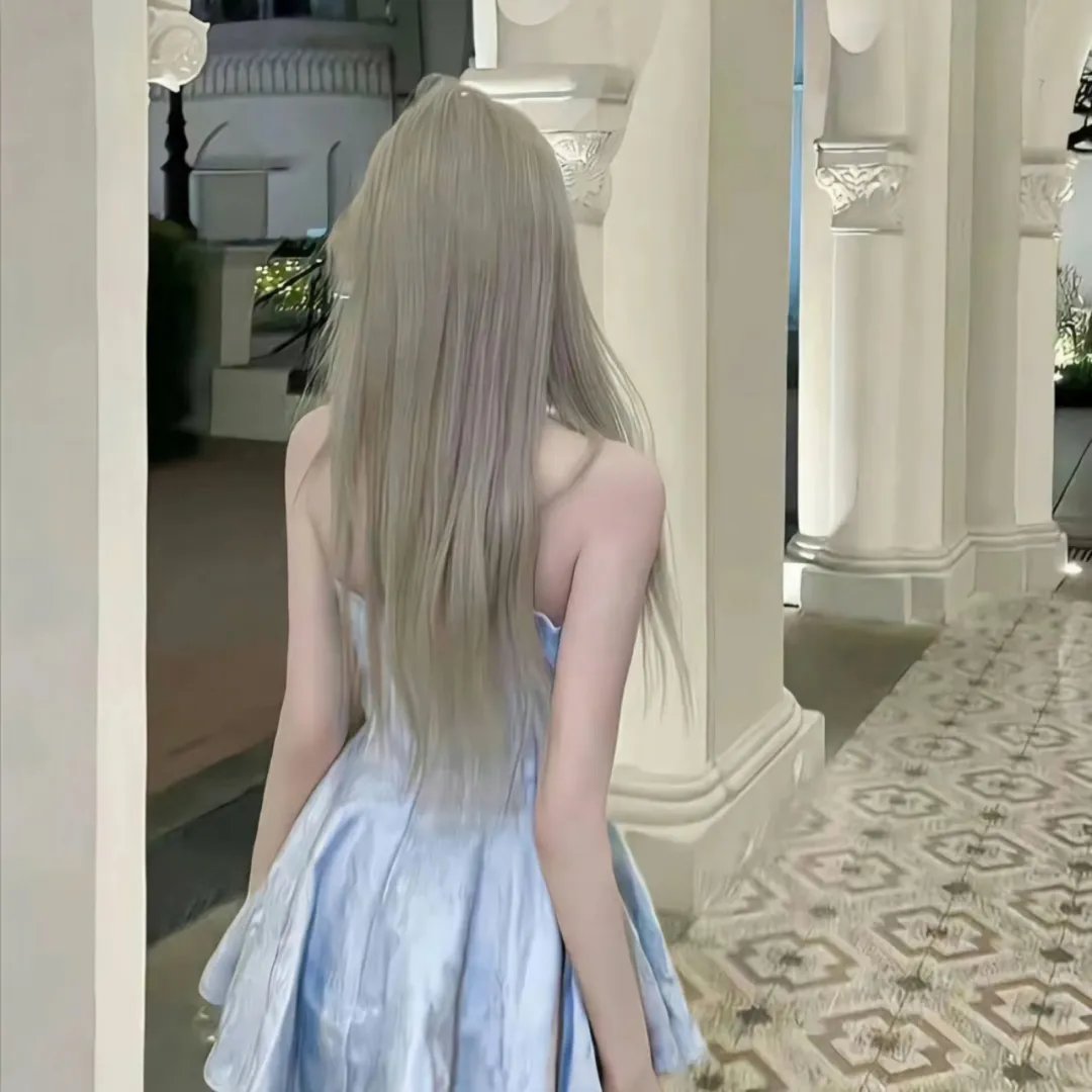 飞天小女警电影公开版