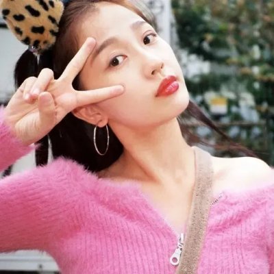 鲨人树儿