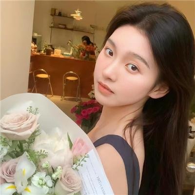 极限挑战宝藏行国家公园季
