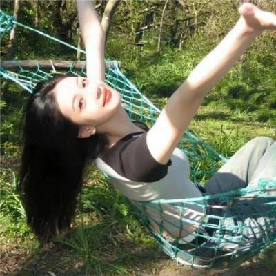 狂风飞絮
