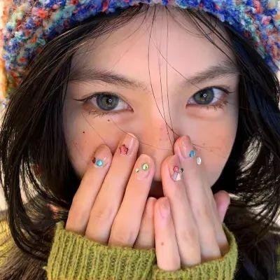 灵欲之门