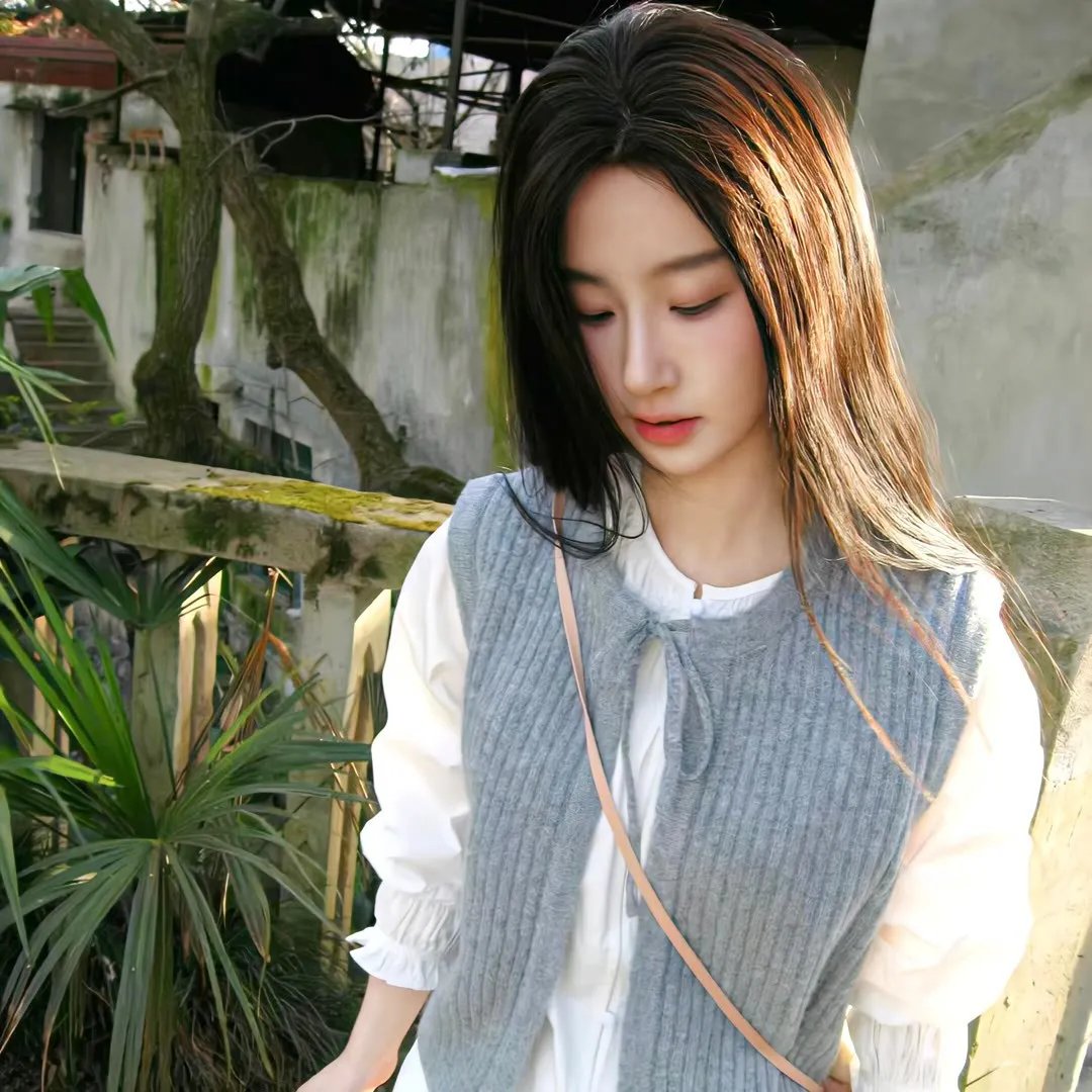 大法师传奇