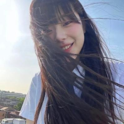 记忆风暴
