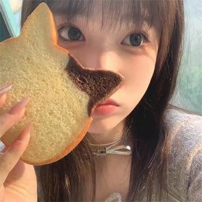 侣行第三季