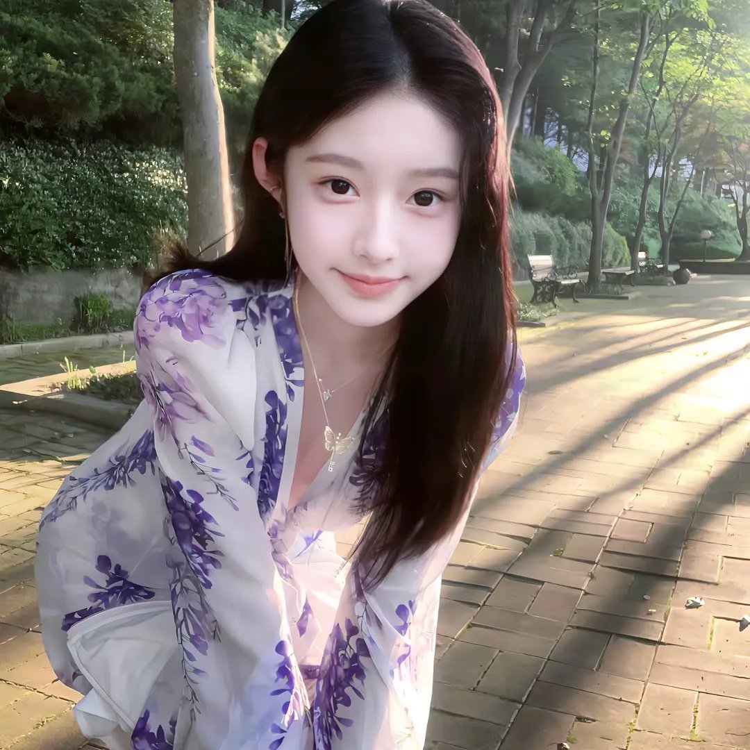 神女杂货铺