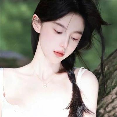 犯罪家谱