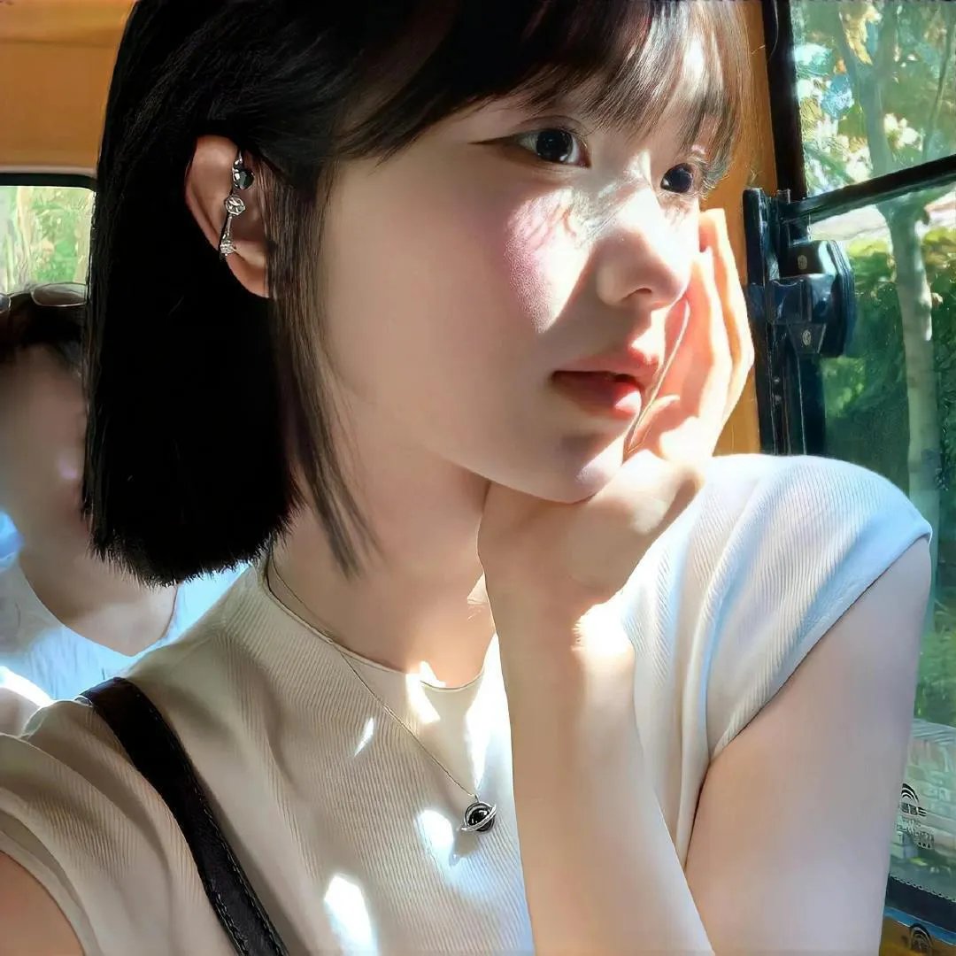 恶魔娜塔丽