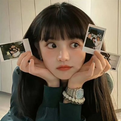 教我春心动