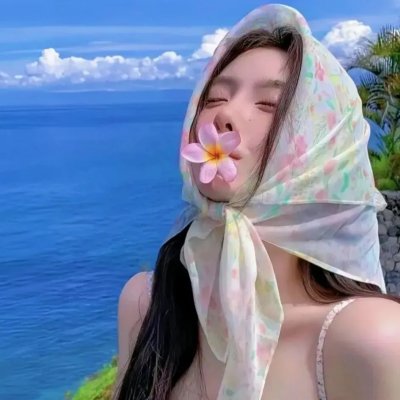 灵肉交响曲